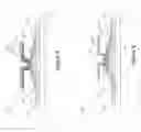 Fig. 05 - VERTICAL TFT WITH MULTILAYER PASSIVATION