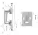 Fig. 09 - VERTICAL TFT WITH MULTILAYER PASSIVATION