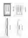 Fig. 13 - VERTICAL TFT WITH MULTILAYER PASSIVATION