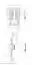 Fig. 14 - VERTICAL TFT WITH MULTILAYER PASSIVATION