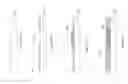 Fig. 16 - VERTICAL TFT WITH MULTILAYER PASSIVATION