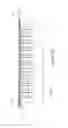 Fig. 17 - VERTICAL TFT WITH MULTILAYER PASSIVATION