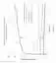 Fig. 18 - VERTICAL TFT WITH MULTILAYER PASSIVATION