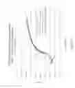 Fig. 21 - VERTICAL TFT WITH MULTILAYER PASSIVATION