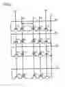 Fig. 03 - NONVOLATILE SEMICONDUCTOR MEMORY DEVICE