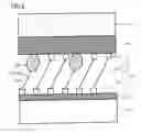 Fig. 04 - NONVOLATILE SEMICONDUCTOR MEMORY DEVICE