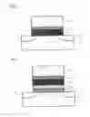 Fig. 07 - NONVOLATILE SEMICONDUCTOR MEMORY DEVICE