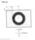Fig. 12 - NONVOLATILE SEMICONDUCTOR MEMORY DEVICE