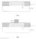 Fig. 03 - PREPARATION METHOD OF SEMICONDUCTOR DEVICE