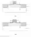 Fig. 04 - PREPARATION METHOD OF SEMICONDUCTOR DEVICE