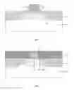 Fig. 05 - PREPARATION METHOD OF SEMICONDUCTOR DEVICE