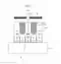 Fig. 06 - Semiconductor integrated circuit apparatus and method of manufacturing the same