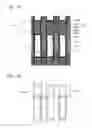 Fig. 05 - Manufacturing method of display apparatus