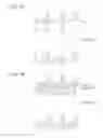 Fig. 07 - Manufacturing method of display apparatus
