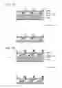 Fig. 08 - Manufacturing method of display apparatus