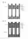 Fig. 09 - Manufacturing method of display apparatus