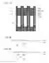Fig. 10 - Manufacturing method of display apparatus
