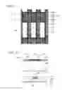 Fig. 13 - Manufacturing method of display apparatus