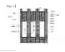 Fig. 14 - Manufacturing method of display apparatus