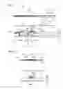 Fig. 15 - Manufacturing method of display apparatus