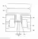 Fig. 01 - Methods of manufacturing semiconductor devices that include performing hydrogen plasma treatment on insulating layer