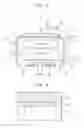 Fig. 03 - Methods of manufacturing semiconductor devices that include performing hydrogen plasma treatment on insulating layer