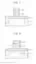 Fig. 04 - Methods of manufacturing semiconductor devices that include performing hydrogen plasma treatment on insulating layer