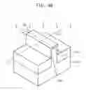 Fig. 07 - Methods of manufacturing semiconductor devices that include performing hydrogen plasma treatment on insulating layer