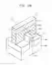Fig. 09 - Methods of manufacturing semiconductor devices that include performing hydrogen plasma treatment on insulating layer