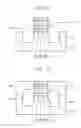 Fig. 22 - Methods of manufacturing semiconductor devices that include performing hydrogen plasma treatment on insulating layer