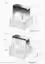 Fig. 02 - Method for the surface etching of a three-dimensional structure