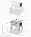 Fig. 03 - Method for the surface etching of a three-dimensional structure