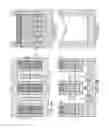 Fig. 07 - PARTIAL FIN ON OXIDE FOR IMPROVED ELECTRICAL ISOLATION OF RAISED ACTIVE REGIONS