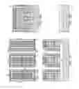 Fig. 11 - PARTIAL FIN ON OXIDE FOR IMPROVED ELECTRICAL ISOLATION OF RAISED ACTIVE REGIONS