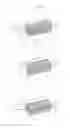 Fig. 09 - Method of manufacturing semiconductor device having fin gate