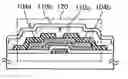 Fig. 01 - Semiconductor device and manufacturing method thereof