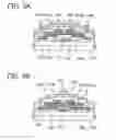 Fig. 04 - Semiconductor device and manufacturing method thereof