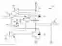 Fig. 01 - Short-circuit protection circuits, system, and method