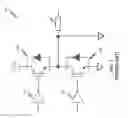 Fig. 02 - Short-circuit protection circuits, system, and method
