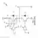 Fig. 03 - Short-circuit protection circuits, system, and method