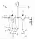 Fig. 05 - Short-circuit protection circuits, system, and method