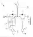 Fig. 07 - Short-circuit protection circuits, system, and method