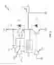 Fig. 09 - Short-circuit protection circuits, system, and method