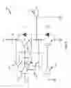 Fig. 10 - Short-circuit protection circuits, system, and method