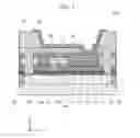 Fig. 02 - SEMICONDUCTOR DEVICE