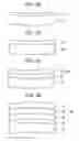 Fig. 04 - SEMICONDUCTOR DEVICE AND A METHOD OF MANUFACTURING THE SAME