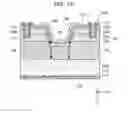 Fig. 09 - SEMICONDUCTOR DEVICE