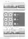 Fig. 04 - Semiconductor device
