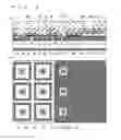Fig. 08 - Semiconductor device