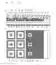 Fig. 09 - Semiconductor device
